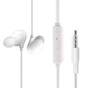 dans Oreille Hifi Écouteurs